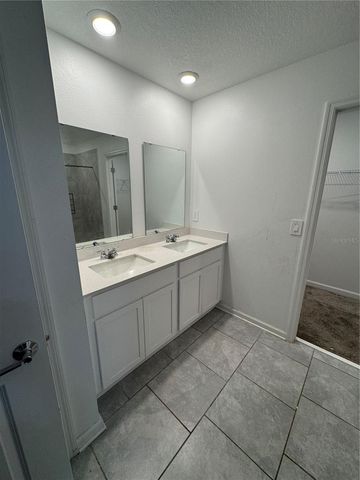 843 TIMBERLAND DRIVE, Eagle Lake, FL 33839