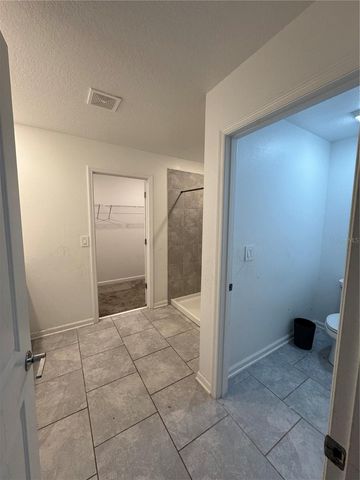 843 TIMBERLAND DRIVE, Eagle Lake, FL 33839