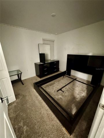 843 TIMBERLAND DRIVE, Eagle Lake, FL 33839