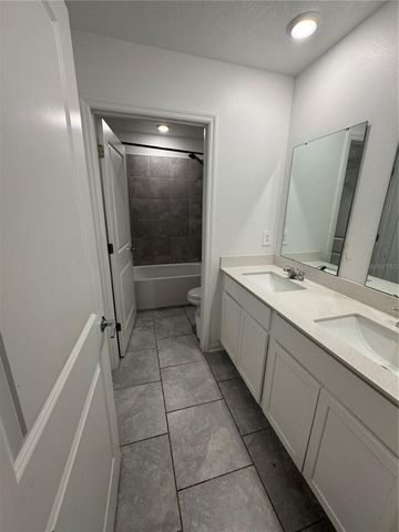 843 TIMBERLAND DRIVE, Eagle Lake, FL 33839