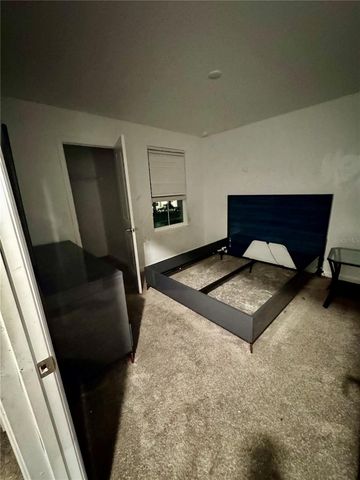 843 TIMBERLAND DRIVE, Eagle Lake, FL 33839