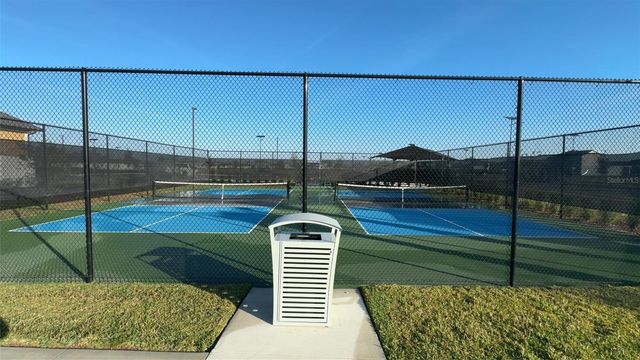 843 TIMBERLAND DRIVE, Eagle Lake, FL 33839