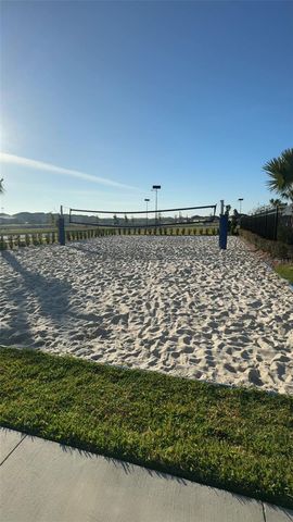 843 TIMBERLAND DRIVE, Eagle Lake, FL 33839