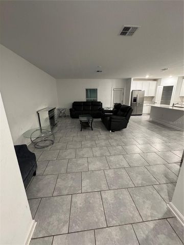 843 TIMBERLAND DRIVE, Eagle Lake, FL 33839