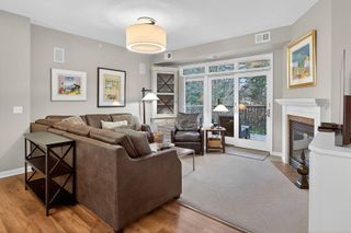 5250 Grandview Square 2201, Edina, MN 55436