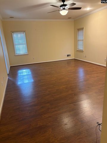 308 Valley Springs Road, Columbia, SC 29223