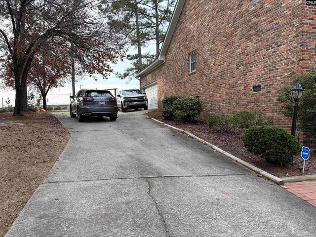 308 Valley Springs Road, Columbia, SC 29223