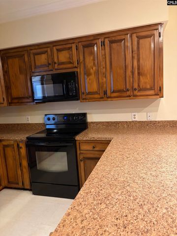 308 Valley Springs Road, Columbia, SC 29223