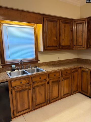 308 Valley Springs Road, Columbia, SC 29223