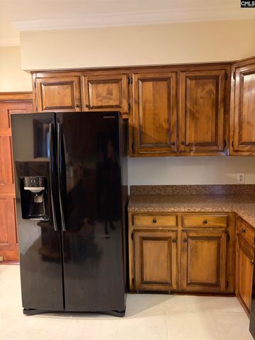 308 Valley Springs Road, Columbia, SC 29223