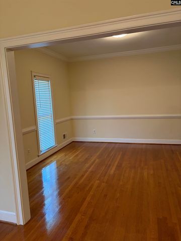 308 Valley Springs Road, Columbia, SC 29223