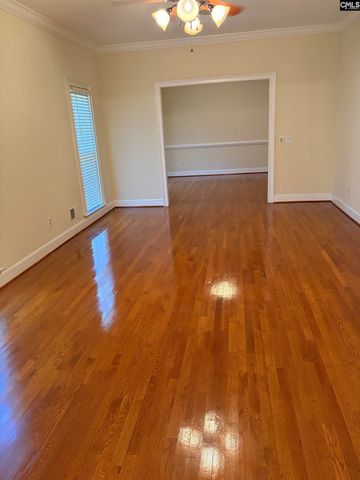 308 Valley Springs Road, Columbia, SC 29223