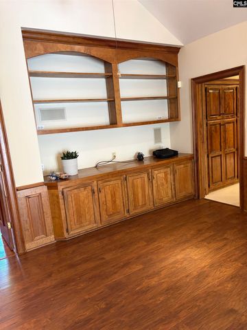 308 Valley Springs Road, Columbia, SC 29223