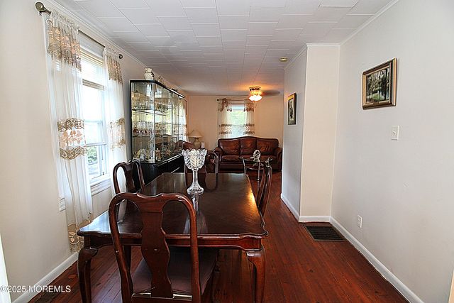 1114 2nd Avenue, Asbury Park, NJ 07712