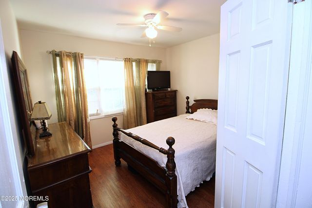 1114 2nd Avenue, Asbury Park, NJ 07712