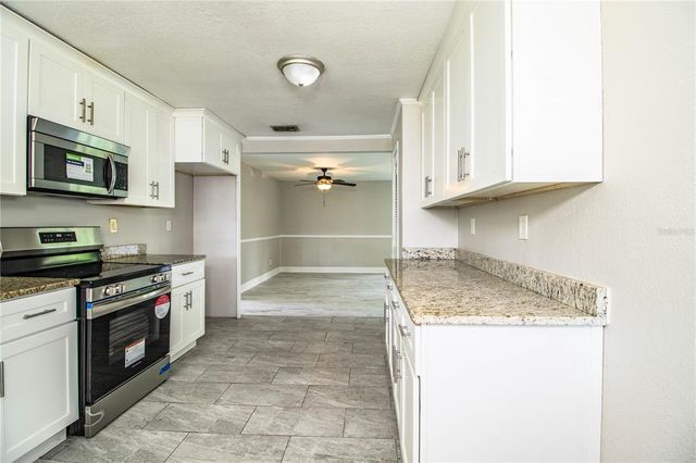 4629 HARDEN BOULEVARD, Lakeland, FL 33813