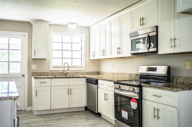 4629 HARDEN BOULEVARD, Lakeland, FL 33813