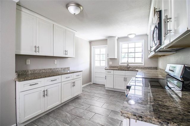 4629 HARDEN BOULEVARD, Lakeland, FL 33813
