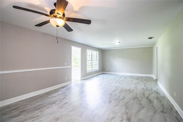 4629 HARDEN BOULEVARD, Lakeland, FL 33813