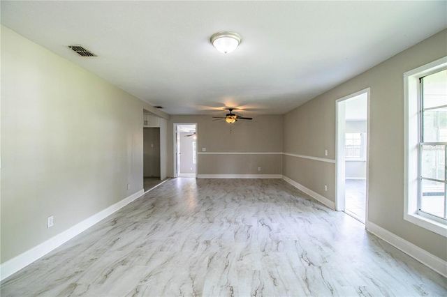 4629 HARDEN BOULEVARD, Lakeland, FL 33813