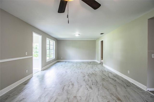 4629 HARDEN BOULEVARD, Lakeland, FL 33813