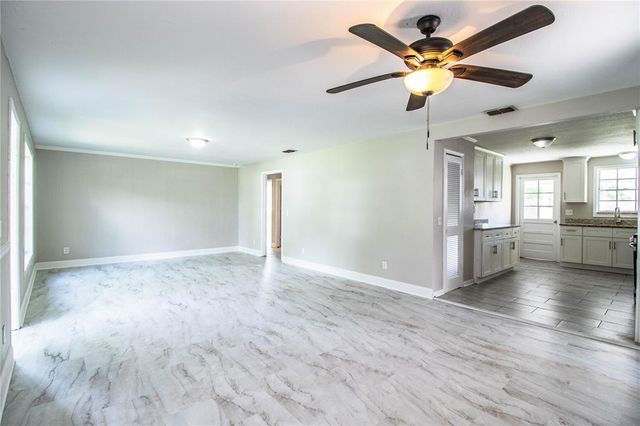 4629 HARDEN BOULEVARD, Lakeland, FL 33813