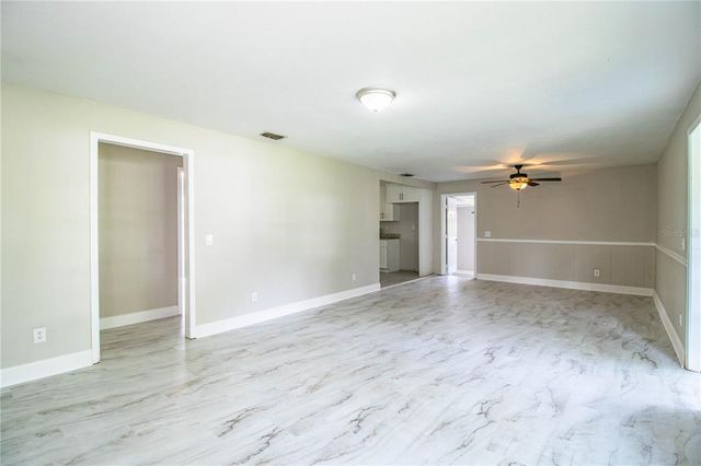 4629 HARDEN BOULEVARD, Lakeland, FL 33813