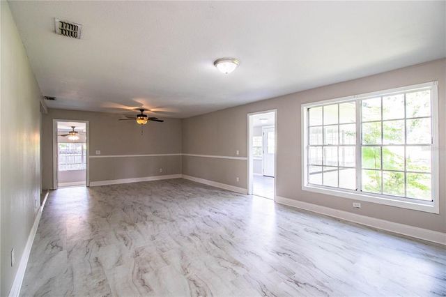 4629 HARDEN BOULEVARD, Lakeland, FL 33813