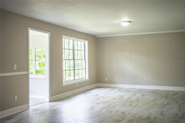 4629 HARDEN BOULEVARD, Lakeland, FL 33813