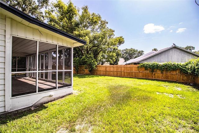 4629 HARDEN BOULEVARD, Lakeland, FL 33813