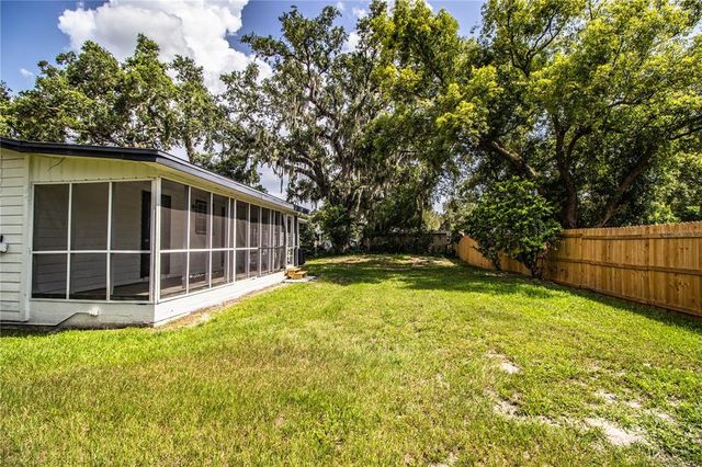 4629 HARDEN BOULEVARD, Lakeland, FL 33813