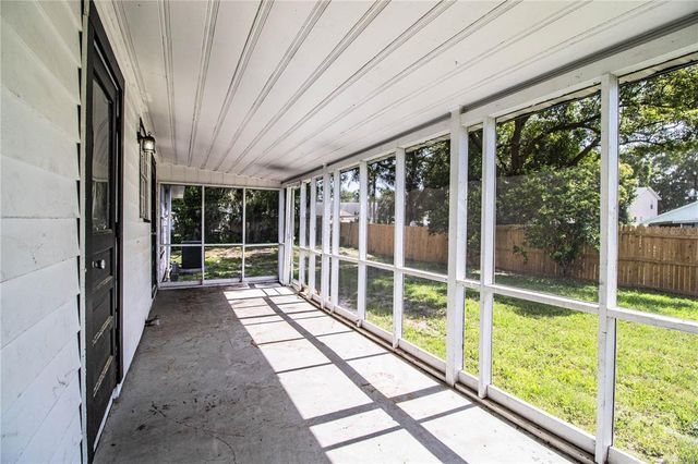 4629 HARDEN BOULEVARD, Lakeland, FL 33813