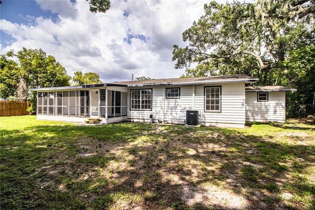 4629 HARDEN BOULEVARD, Lakeland, FL 33813