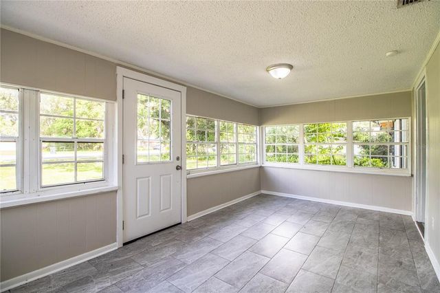 4629 HARDEN BOULEVARD, Lakeland, FL 33813