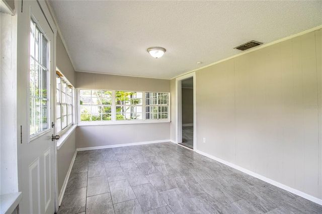 4629 HARDEN BOULEVARD, Lakeland, FL 33813