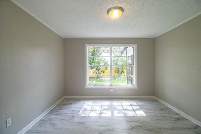 4629 HARDEN BOULEVARD, Lakeland, FL 33813