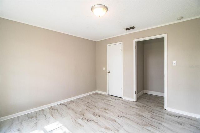 4629 HARDEN BOULEVARD, Lakeland, FL 33813