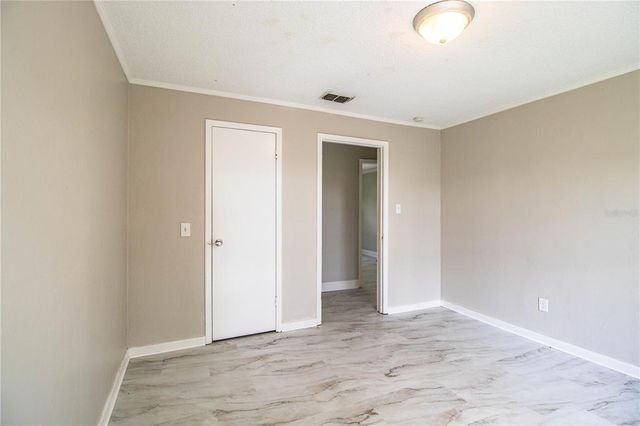 4629 HARDEN BOULEVARD, Lakeland, FL 33813