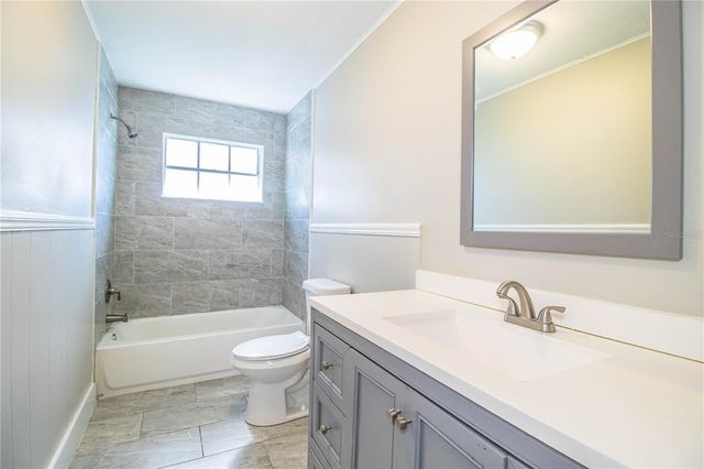 4629 HARDEN BOULEVARD, Lakeland, FL 33813
