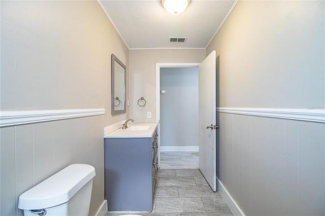 4629 HARDEN BOULEVARD, Lakeland, FL 33813