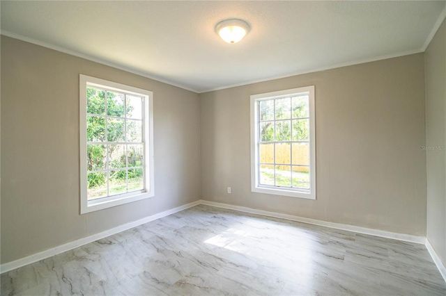 4629 HARDEN BOULEVARD, Lakeland, FL 33813