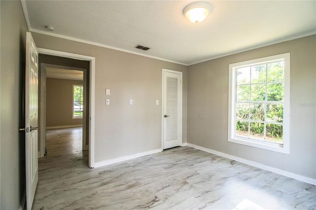 4629 HARDEN BOULEVARD, Lakeland, FL 33813