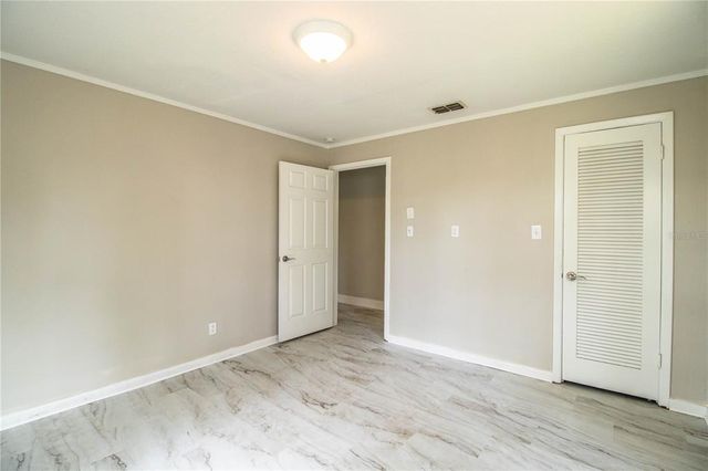 4629 HARDEN BOULEVARD, Lakeland, FL 33813