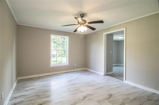 4629 HARDEN BOULEVARD, Lakeland, FL 33813