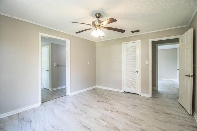 4629 HARDEN BOULEVARD, Lakeland, FL 33813