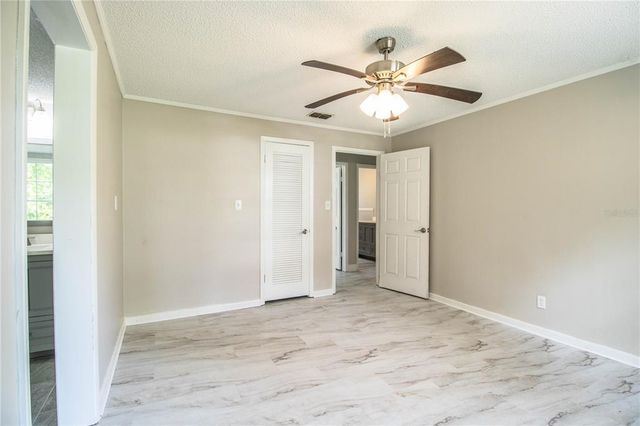 4629 HARDEN BOULEVARD, Lakeland, FL 33813