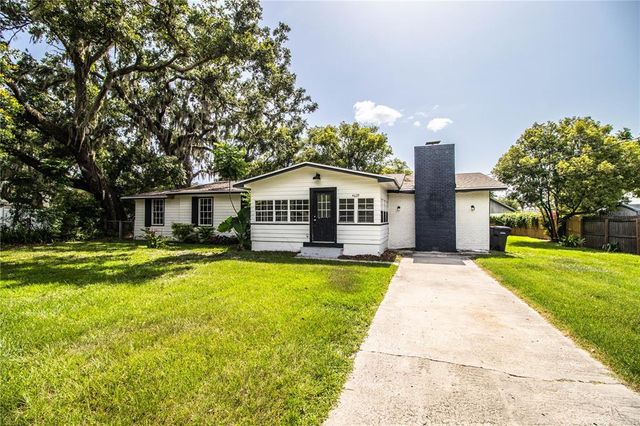4629 HARDEN BOULEVARD, Lakeland, FL 33813