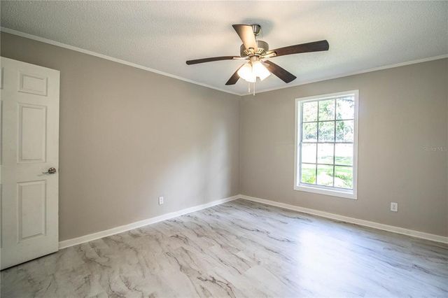 4629 HARDEN BOULEVARD, Lakeland, FL 33813