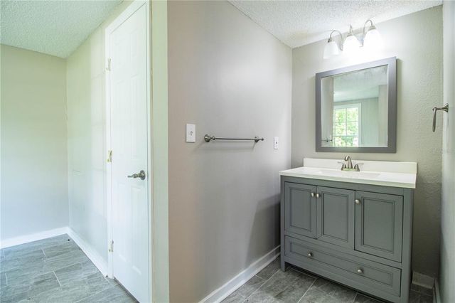 4629 HARDEN BOULEVARD, Lakeland, FL 33813