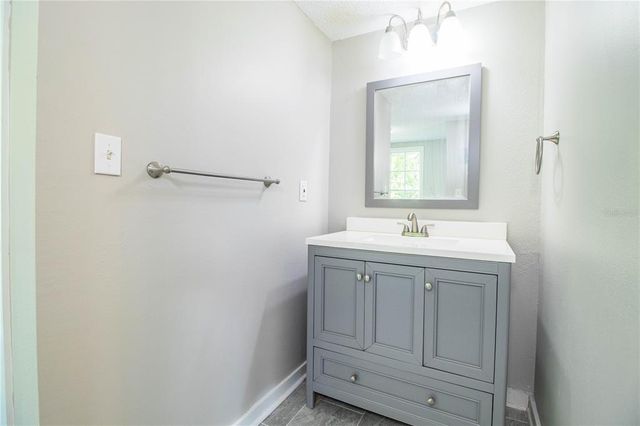 4629 HARDEN BOULEVARD, Lakeland, FL 33813